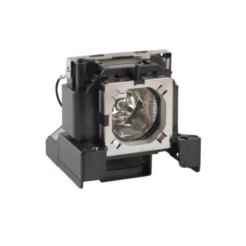 CoreParts Lamp for Promethean / Sanyo